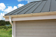 Lantuel fascia repair