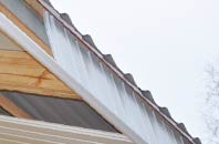 find rated Lantuel fascia repair companies