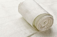 Lantuel fibreglass roofing repairs