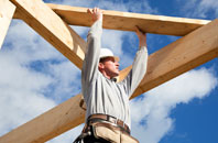 Lantuel roof replacement work