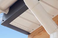 find rated Lantuel soffit companies